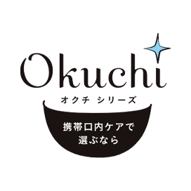 Okuchi